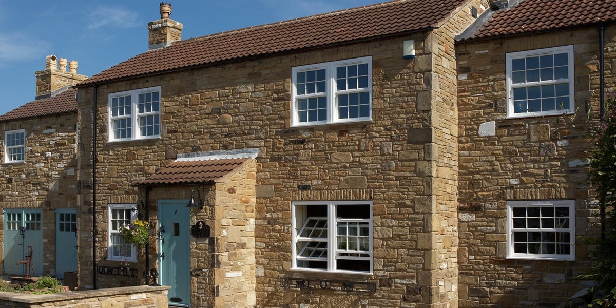 Revolutionizing Bifold Door Installation: A Step-by-Step Guide to Modern Techniques and Tools
