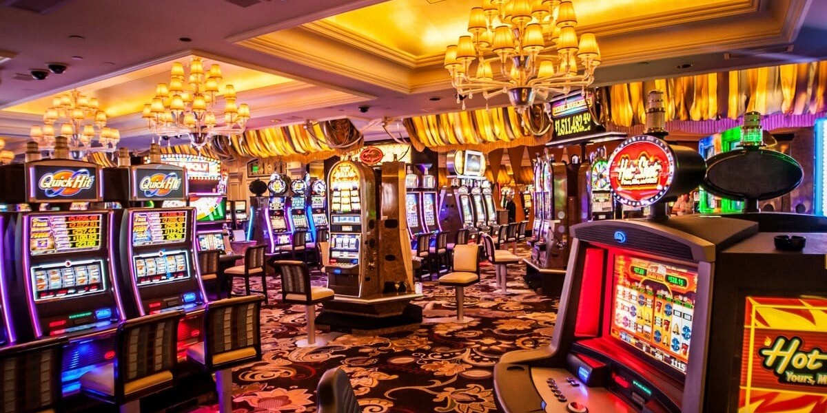 Unveiling Evolution Casino: Join the Scam Verification Community of Inavegas