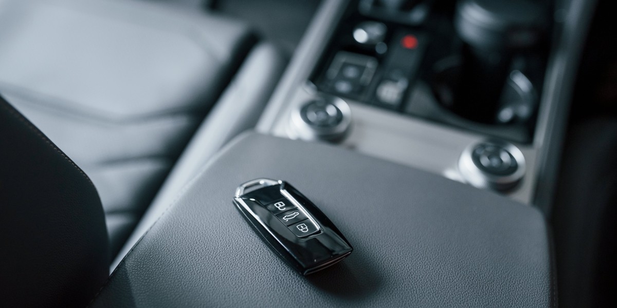 The Best Auto Locksmiths Near Luton Tricks To Make A Difference In Your Life