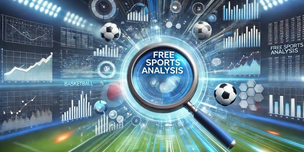 Exploring Donghaeng Lottery Powerball: Insights from the Bepick Analysis Community