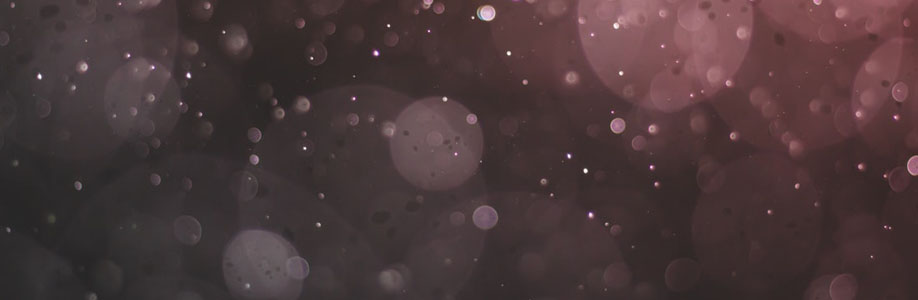 duanesinclair2 Cover Image